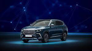 TOGG'da taksit dönemi: Aylık bu parayı veren aracı alacak 6